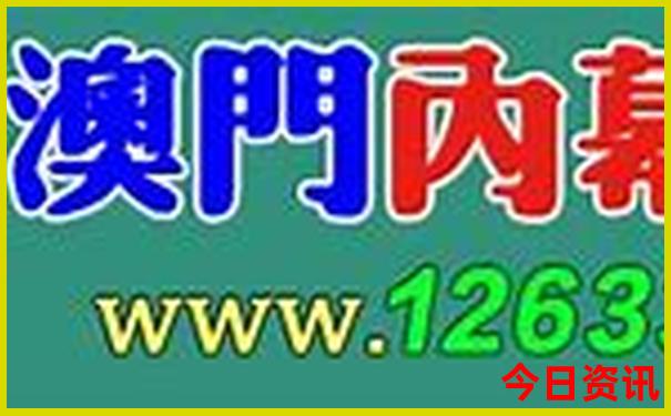 贵州有哪些旅游景点
