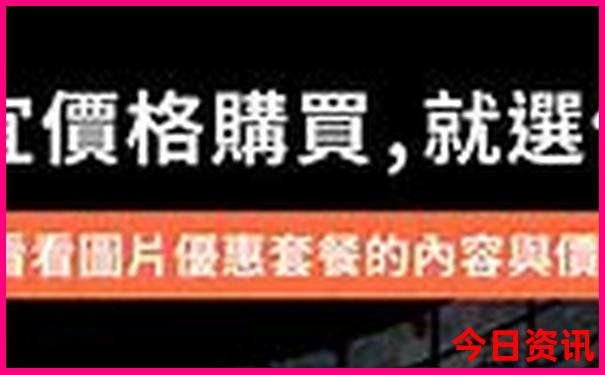 丹徒有什么好玩的地方旅游景点