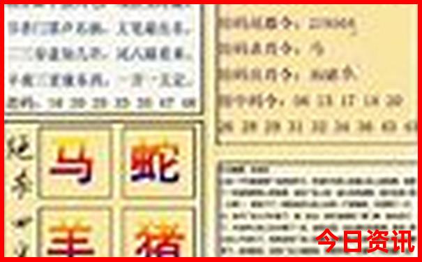 杭州哪里好玩的景点推荐