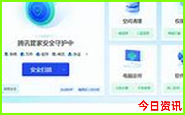 钱塘江附近有什么好玩的景点