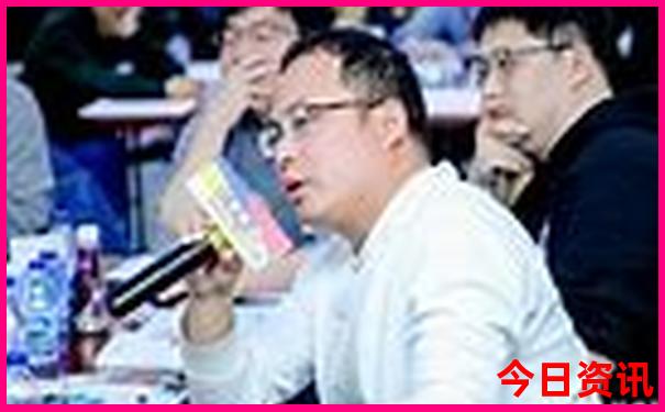 黄龙景区一日游攻略