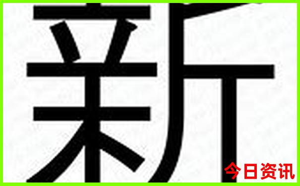 安顺适合孩子玩的地方
