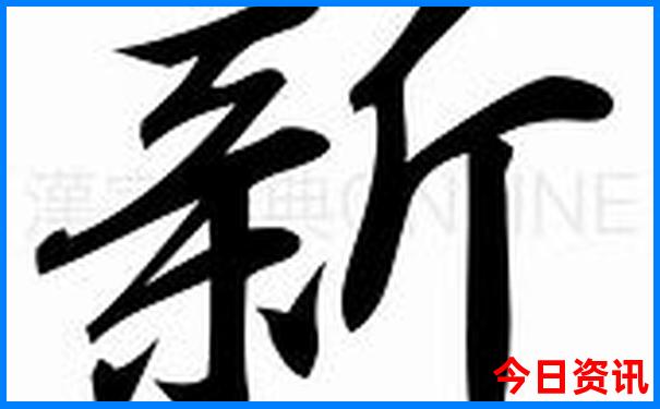 夏天深圳去哪玩比较好