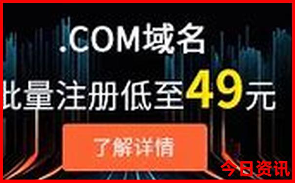哈尔滨市有哪些好玩的景点